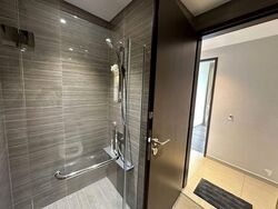 The Brownstone (D27), Condominium #556039871